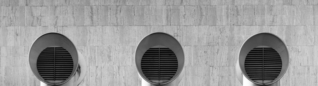 michal-matlon-zx7VUt9txos-unsplash.jpg