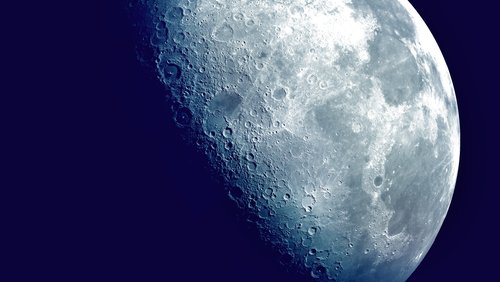 Moon