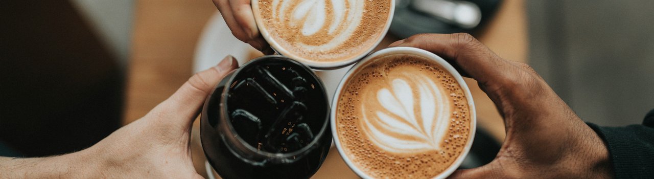 nathan-dumlao-6VhPY27jdps-unsplash (1)