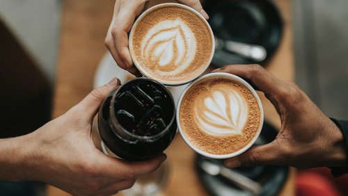 nathan-dumlao-6VhPY27jdps-unsplash (1)