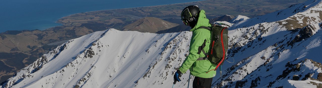Nick Pascoe - Header - EG2