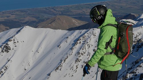 Nick Pascoe - Header - EG2