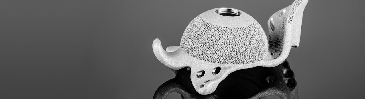 Ossis implant
