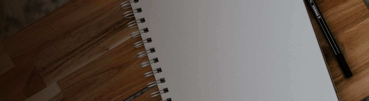 OurStories_banner