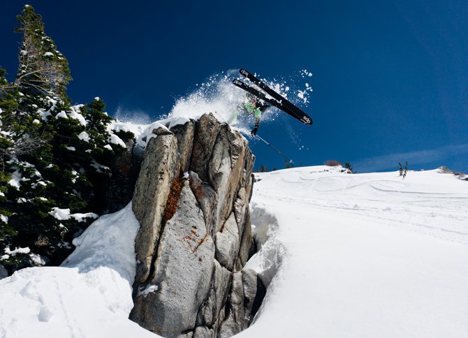Nick Pascoe - Header - EG