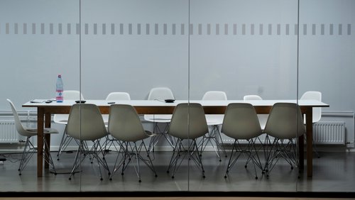 Boardroom