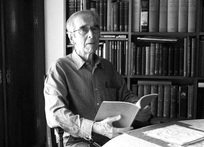 peter-lowe.jpg