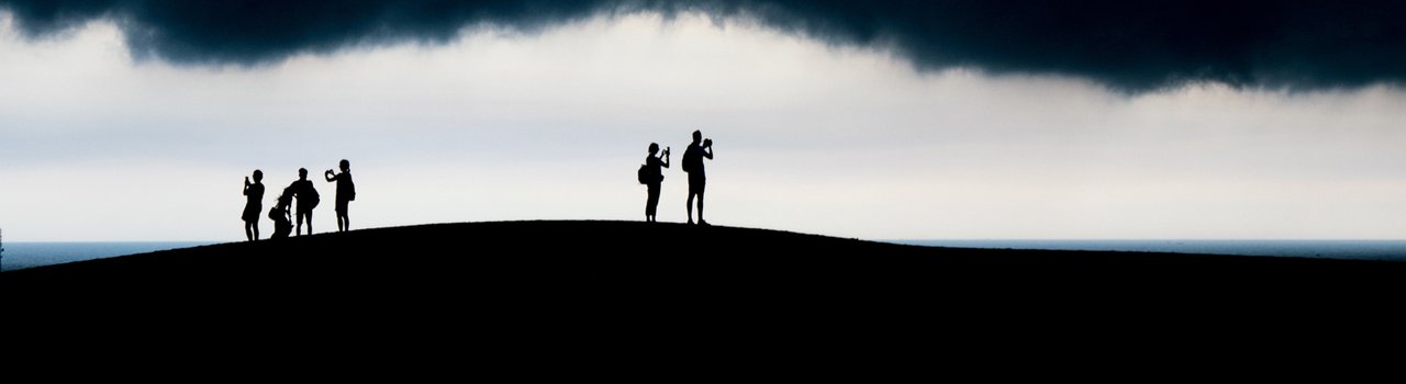 News and Insights - Header –Recruits