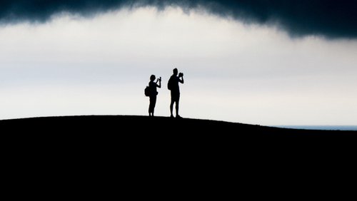 News and Insights - Header –Recruits