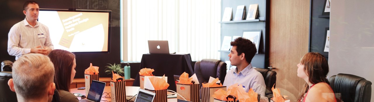 Presentation-skills_Banner.jpg