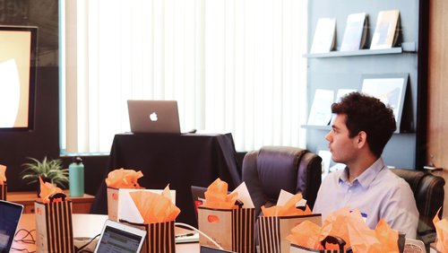 Presentation-skills_Banner.jpg