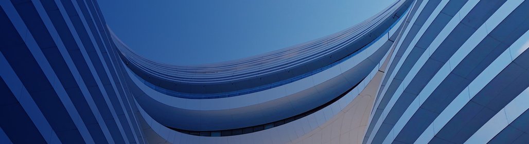 ps-allornone_banner.jpg