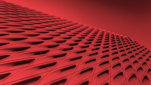 RA_red wash