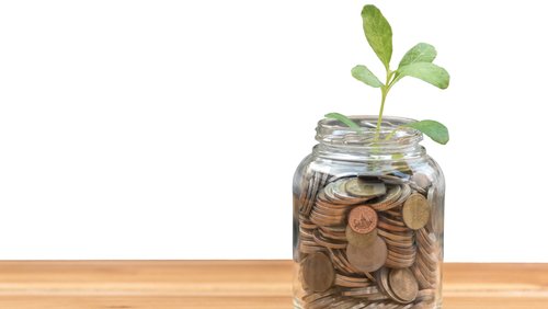 Remuneration – News and Insights – Thumbnail