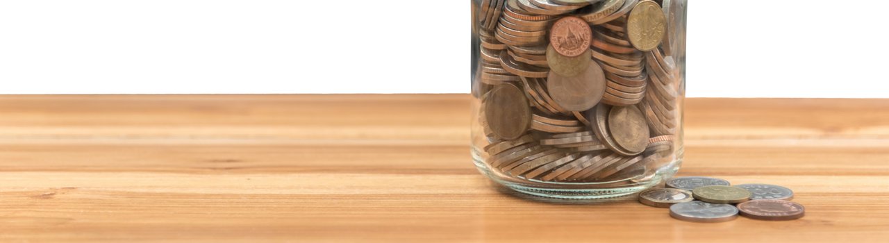 Remuneration – News and Insights – Header