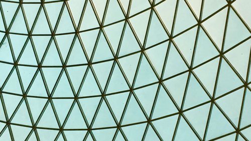 ceiling