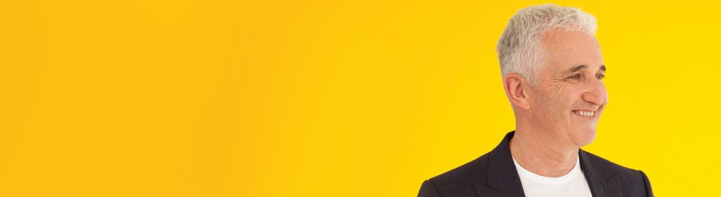 robfyfe-banner.jpg