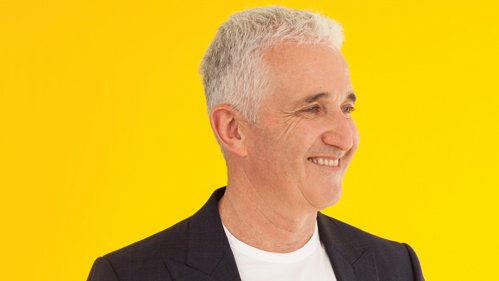 robfyfe-banner.jpg
