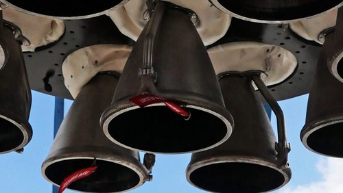 Rocketlab - Header - Young Engineer
