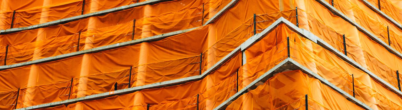 scaffolding.earthquake.building