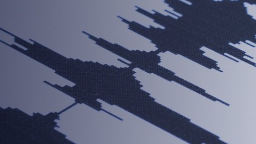 SeismicWaves-IS_000012974680.jpg