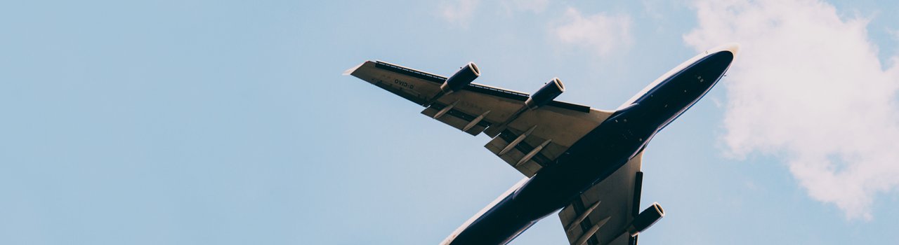 sigie_plane_header