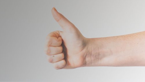 sincerely-media-3KEFp35FVB0-unsplash copy.jpg