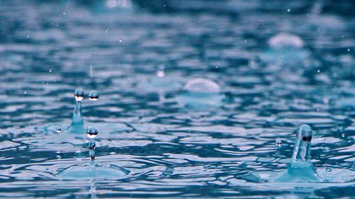 Stormwater-intro_Banner
