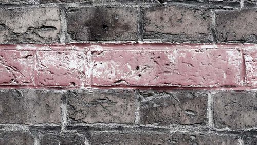 Strengthen heritage buildings