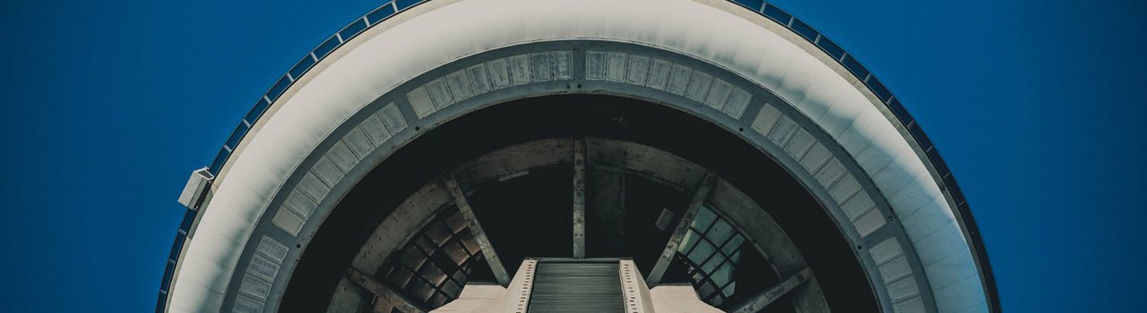 structural engineering edited