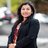 Dr Subeh Chowdhury