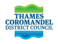 Thames Cormandel district Council
