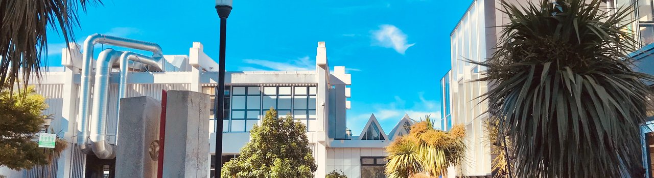 Massey University