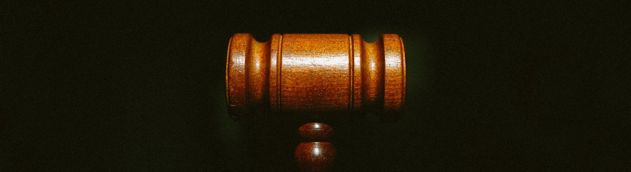tingey-injury-law-firm-nSpj-Z12lX0-unsplash.jpg