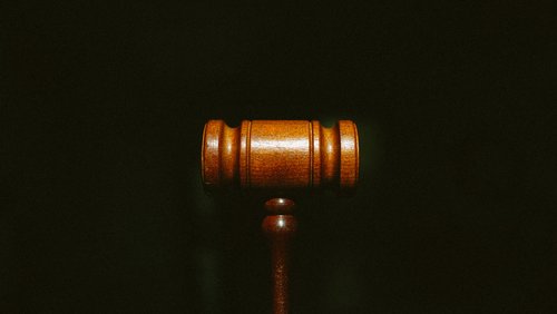 tingey-injury-law-firm-nSpj-Z12lX0-unsplash.jpg