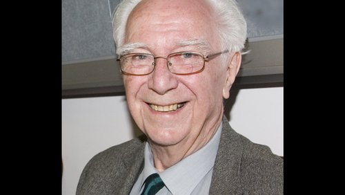 Thomas Paulay