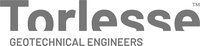Torlesse LOGO - WFM300