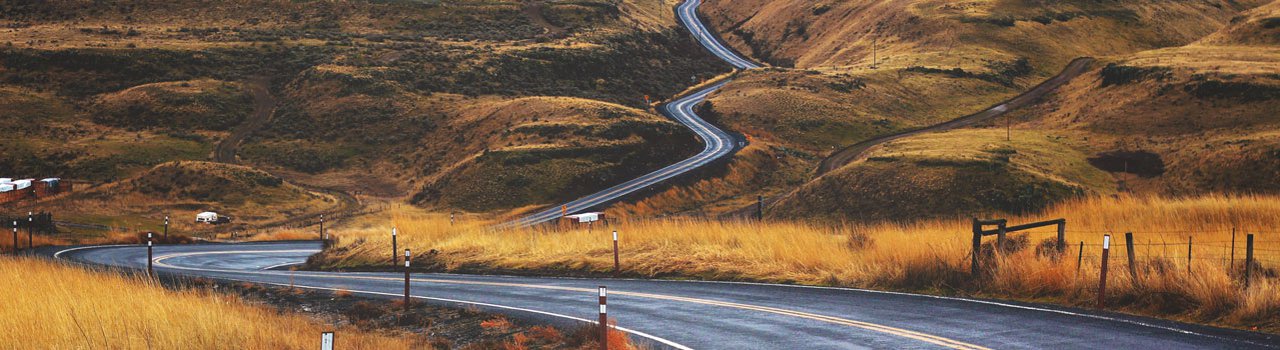 Road