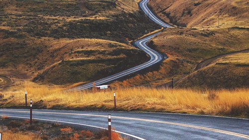 Road