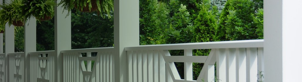 verandah-web.jpg