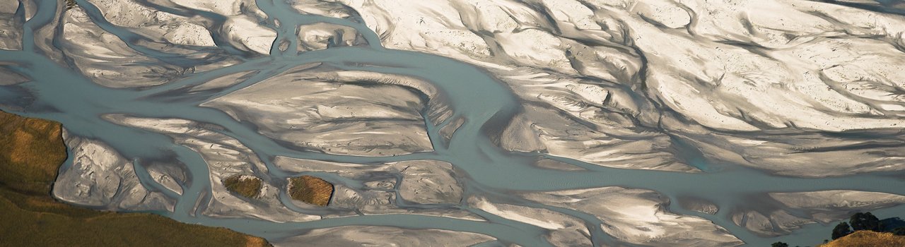 water-header