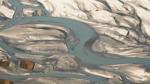 water-header