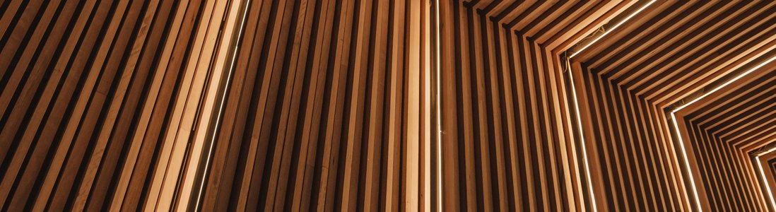 Web_TimberDesign