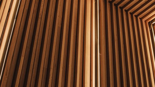 Web_TimberDesign