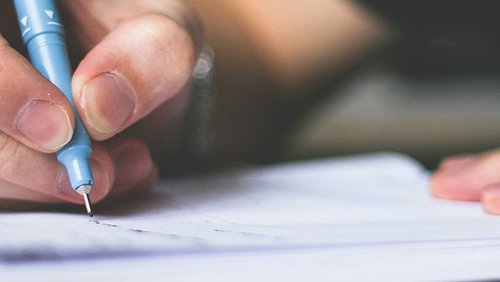 Writing-in-plain-english_Banner