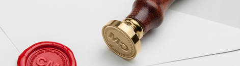 Chartered Member