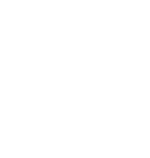 MAS
