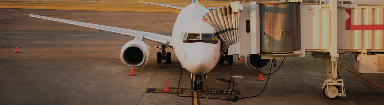 plane