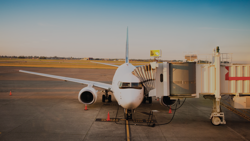 plane