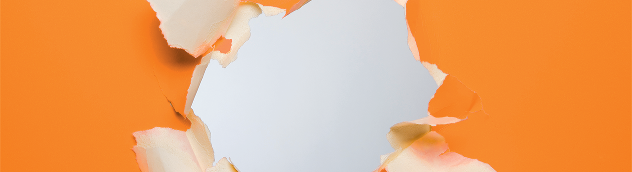 wall